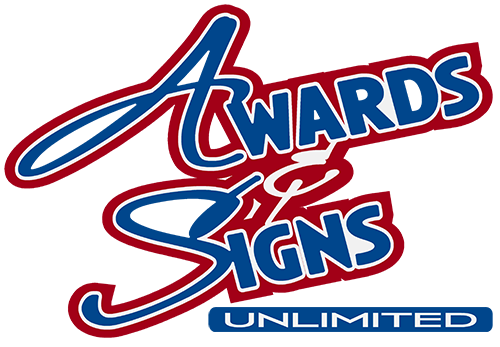 Awards & Signs Unlimited, Inc.